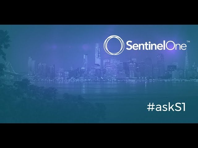 asks1-what-kind-of-machine-learning-algorithms-does-sentinelone-use